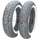 COP. 130/90 -16 67H D404 WWW